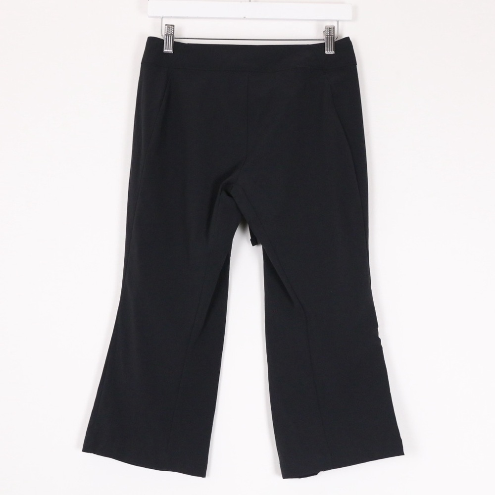 Mountain Hardwear Ellinor Hiking Capris - Picture 5 of 7